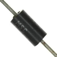 1.5KE220AE3/TR13|MicrosemiԪ