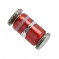 1N5956BUR-1|MicrosemiԪ