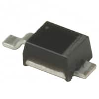 1PMT5924B/TR7|Microsemiɭ