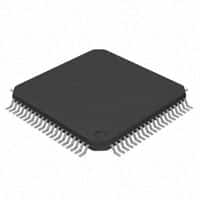 A10V20B-VQ80C|Microsemiɭ