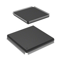 A42MX36-2PQG240I|MicrosemiԪ