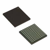 A54SX08A-2FGG144I|MicrosemiԪ