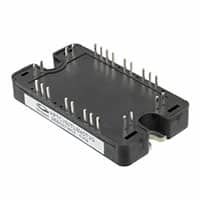 APTGF100A120T3AG|MicrosemiԪ
