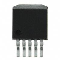 LX8580A-00CDD|MicrosemiԪ