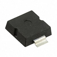MPLAD6.5KP85CA|MicrosemiԪ
