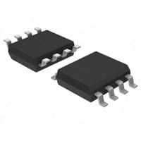 MRF5812G|MicrosemiԪ