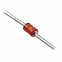 MXLP5KE170CAE3|MicrosemiԪ