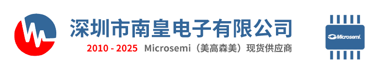 MicrosemiɭMicrosemi