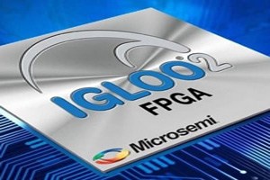 MicrosemiFPGAaƷ(zhn)l?|Microsemi˾ɭ