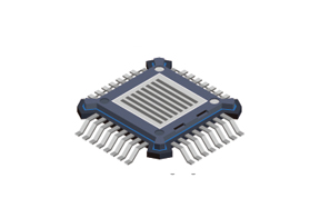 ASIC,SOCFPGA|Microsemia(chn)Ʒ